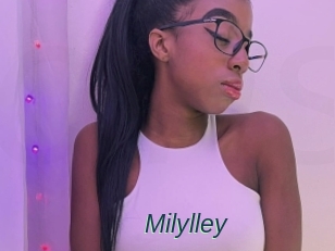 Milylley