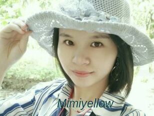 Mimiyellow