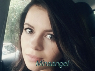 Minaangel