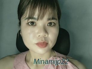 Minamijp22