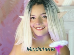 Mindicherie