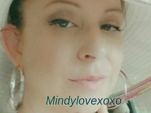 Mindylovexoxo