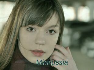 Minirussia