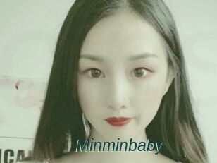 Minminbaby