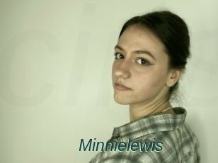 Minnielewis