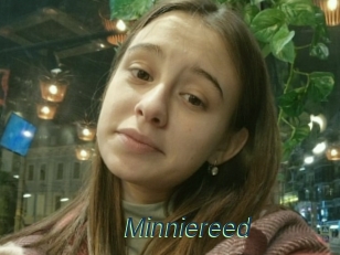 Minniereed