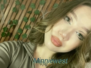 Minniewest