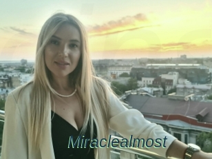 Miraclealmost