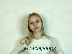 Miraclejeffers