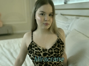 Miracrane