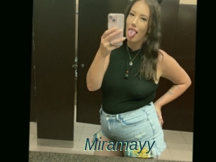 Miramayy