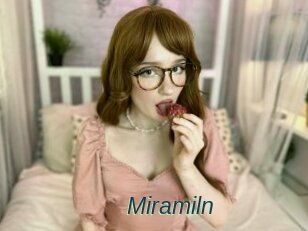 Miramiln