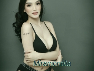 Miramontilla