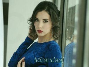 Mirandaaj