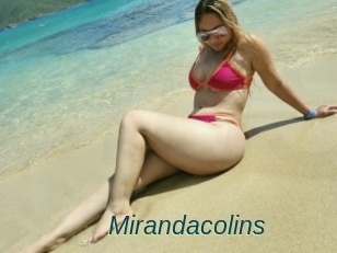 Mirandacolins