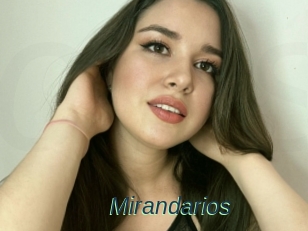 Mirandarios