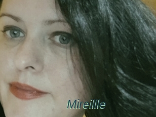 Mireillle