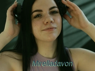 Mirelladavon