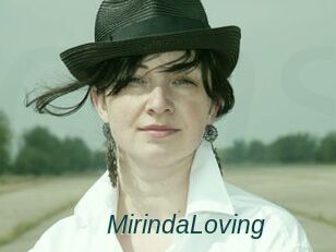 MirindaLoving