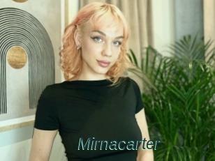 Mirnacarter