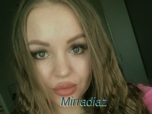 Mirradiaz