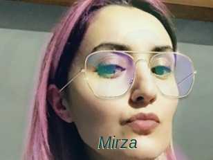 Mirza