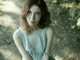 Misashoogar