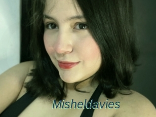 Misheldavies