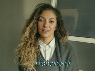 Mishelebell