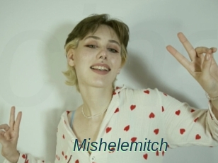 Mishelemitch