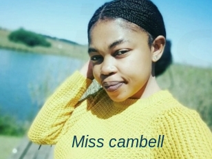 Miss_cambell