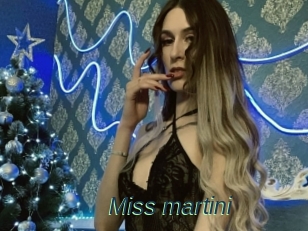 Miss_martini