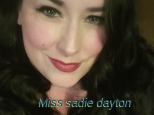 Miss_sadie_dayton