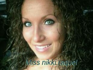 Miss_nikki_raquel