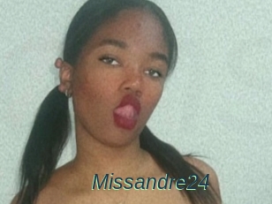 Missandre24