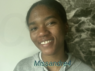 Missandre4