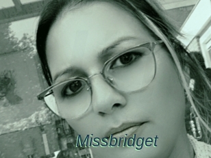 Missbridget