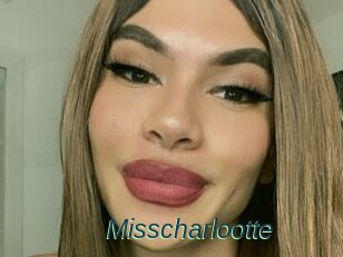 Misscharlootte