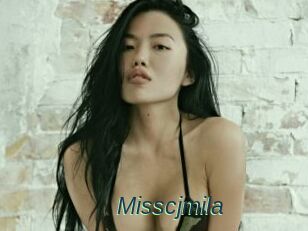 Misscjmila