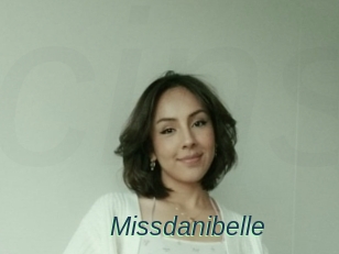 Missdanibelle