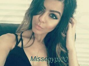 Missegypt00