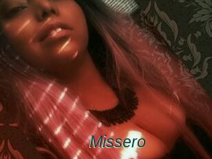 Missero