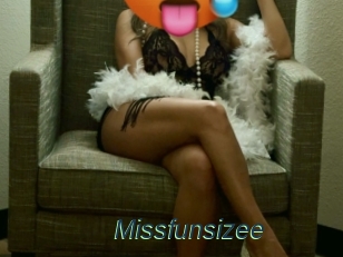 Missfunsizee