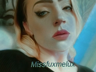 Missfuxmelux