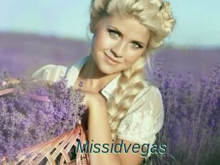 Missidvegas