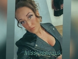 Missjessicauk