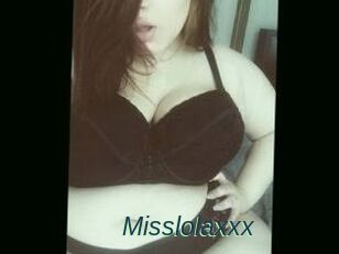 Misslola_xxx