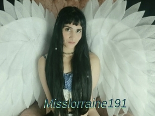 Misslorraine191