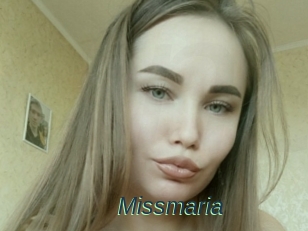 Missmaria