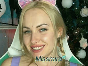 Missmira